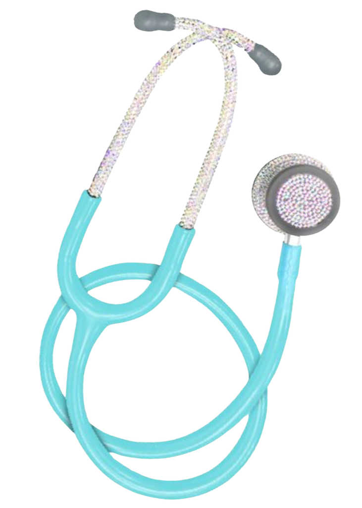 Stethoscope