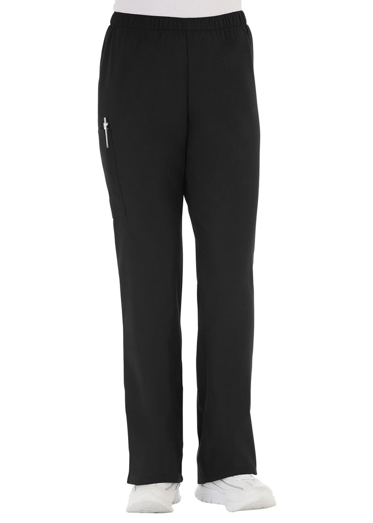 Fundamentals Womens Cargo Pant