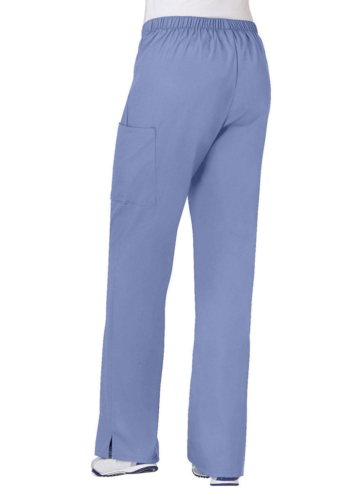 Fundamentals Womens Cargo Pant