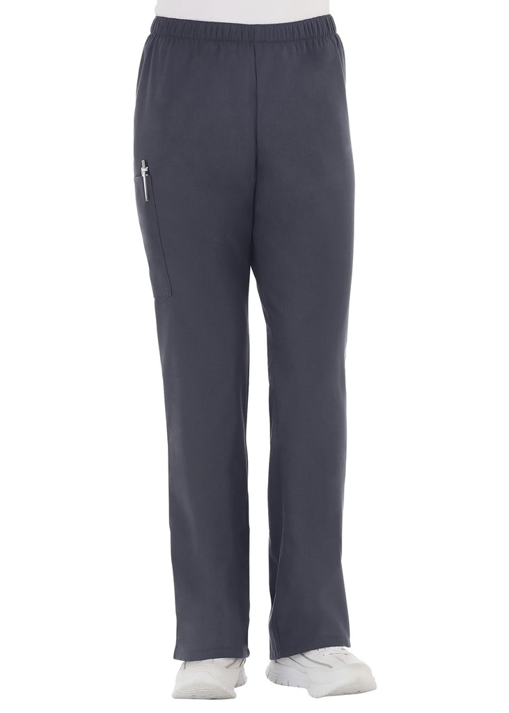 Fundamentals Womens Cargo Pant