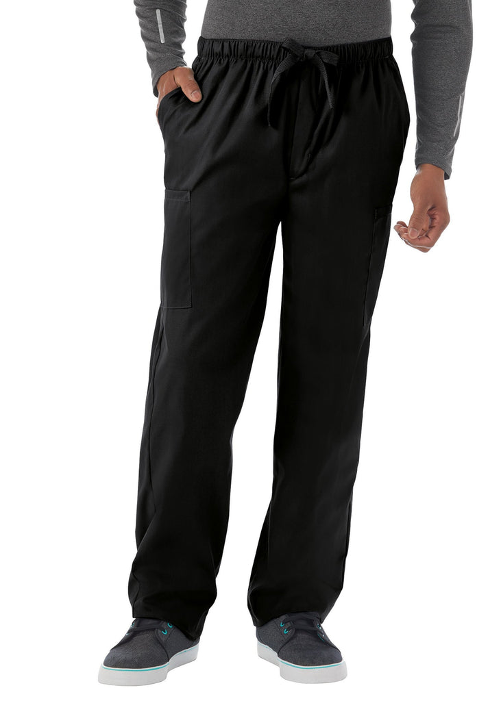 Fundamentals Mens Drawstring Pant