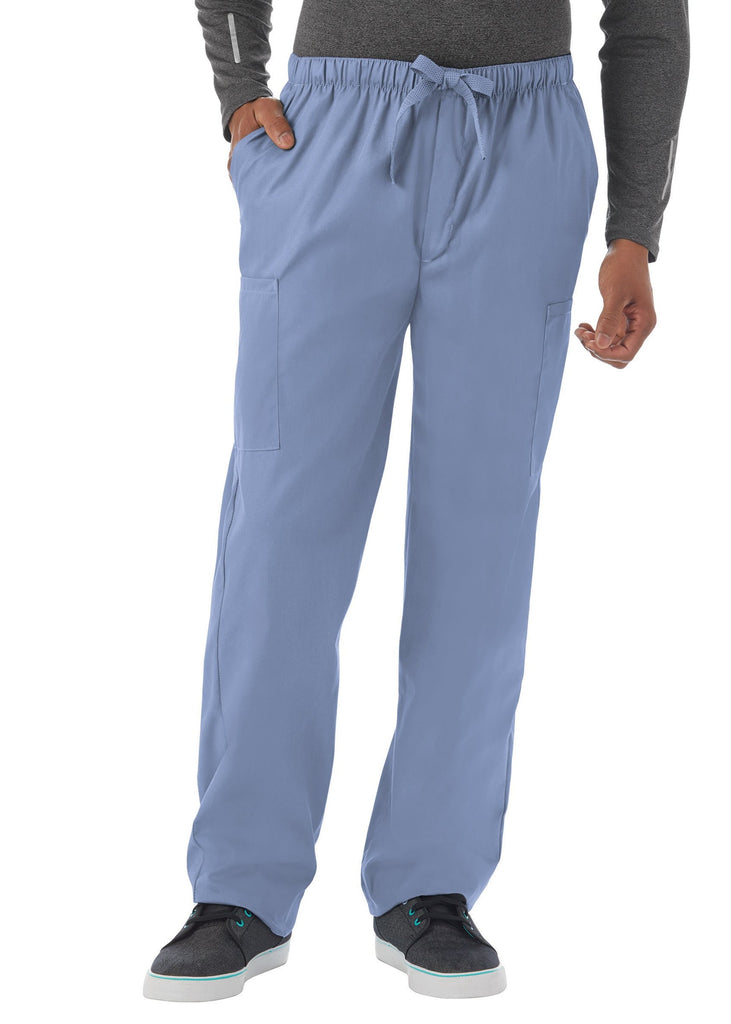 Fundamentals Mens Drawstring Pant