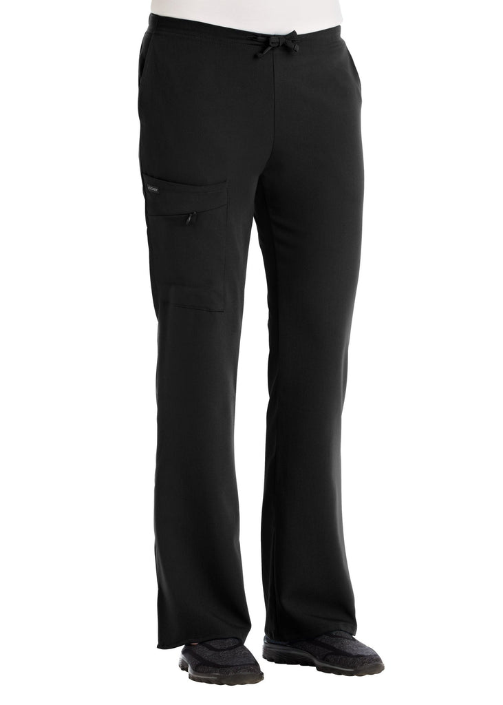 Jockey Womens Fit Pant