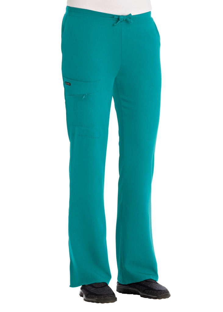 Jockey Womens Fit Pant