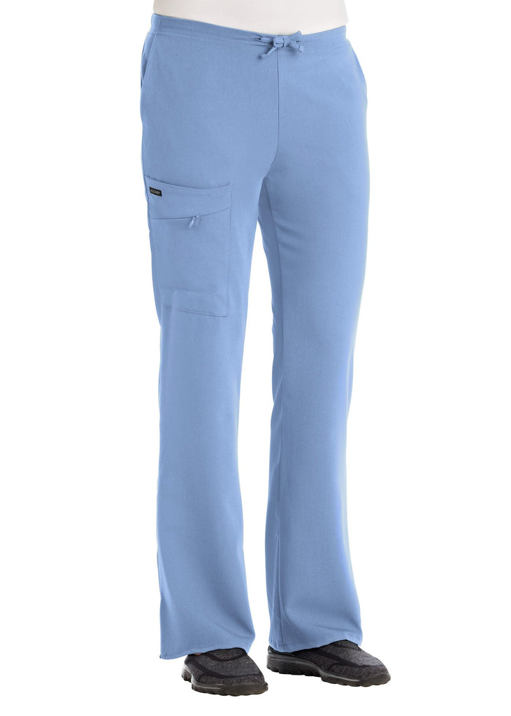 Jockey Womens Fit Pant