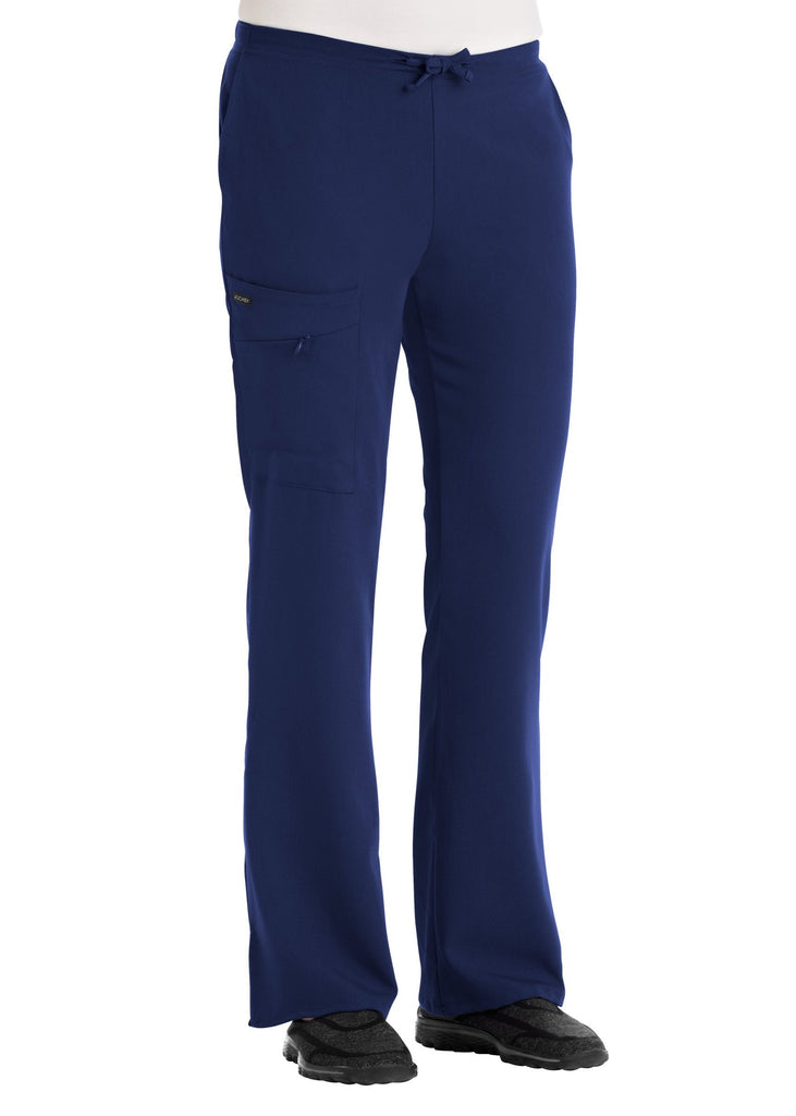 Jockey Womens Fit Pant