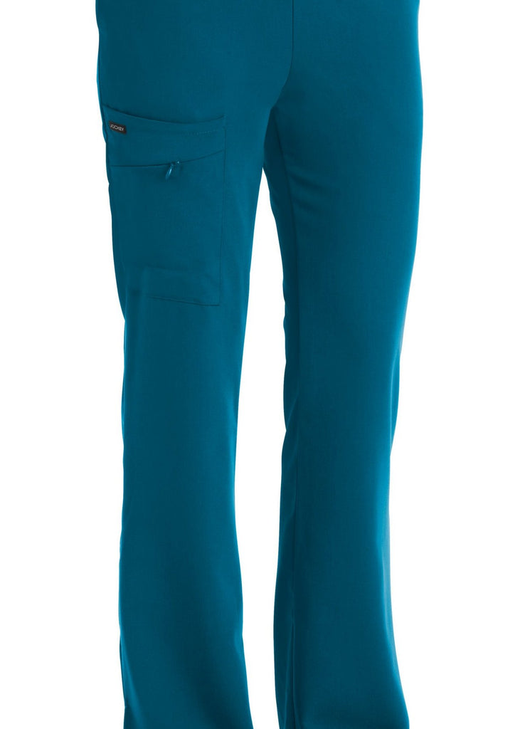 Jockey Womens Fit Pant