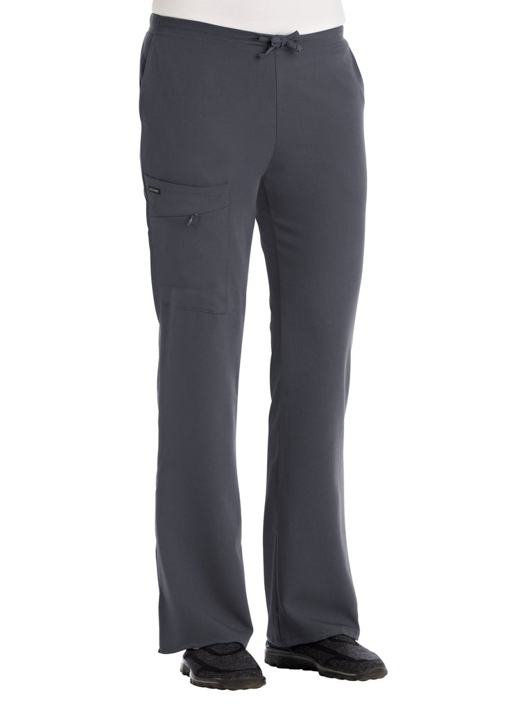 Jockey Womens Fit Pant