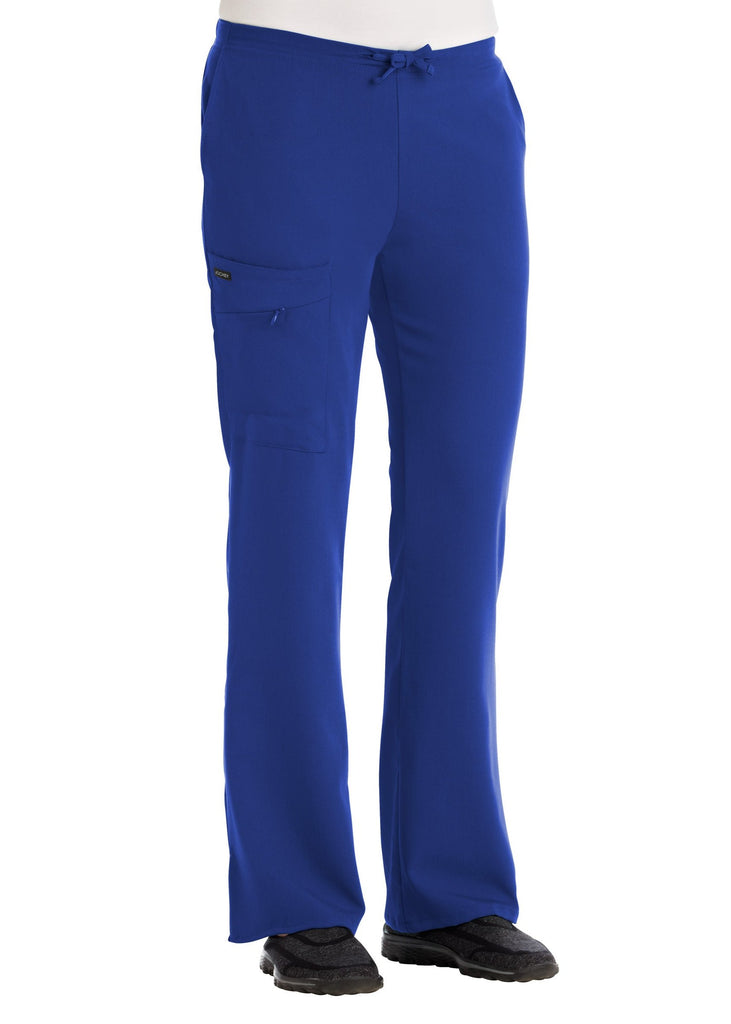 Jockey Womens Fit Pant