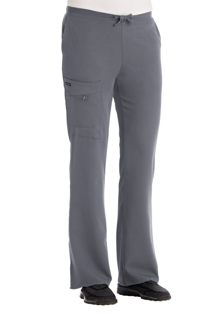 Jockey Womens Fit Pant