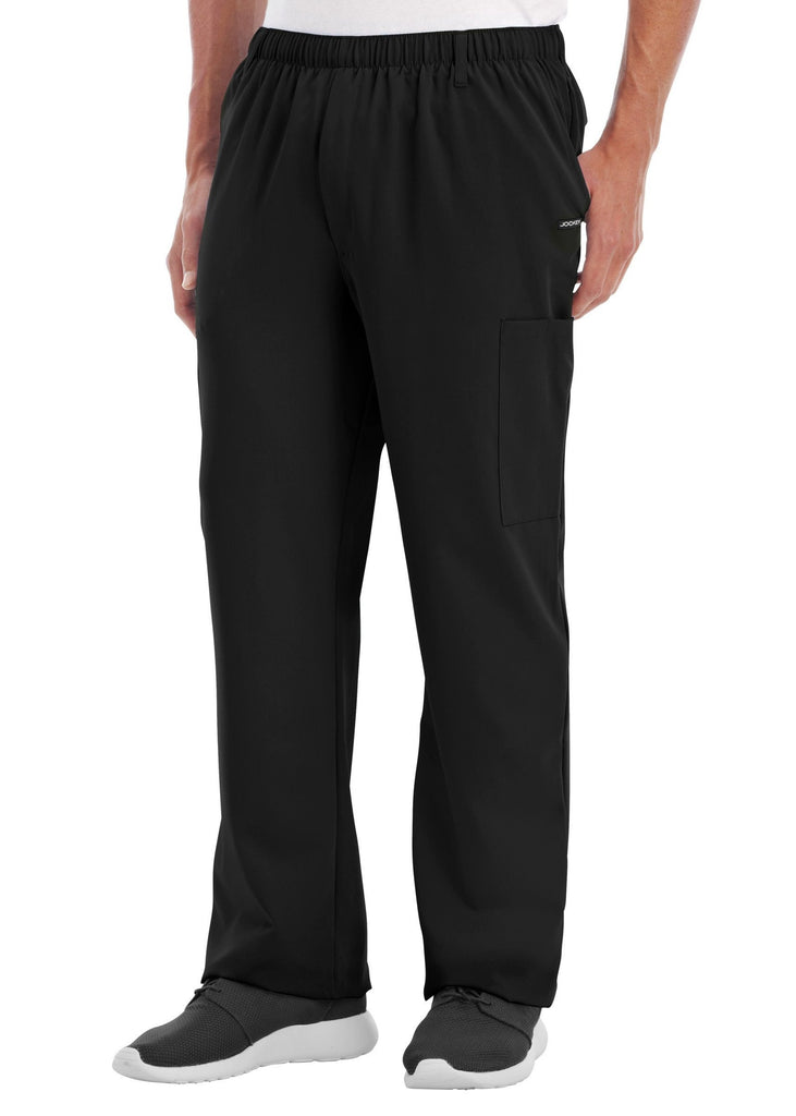 Jockey Mens Pant