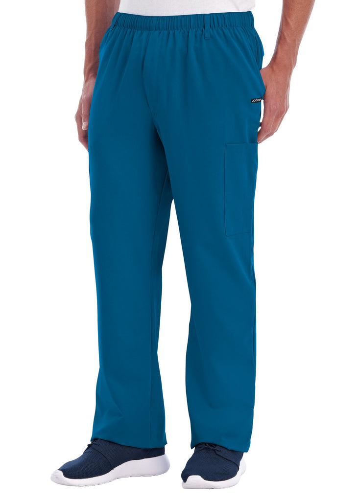 Jockey Mens Pant