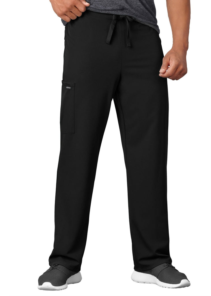 Jockey Mens Drawstring Pant