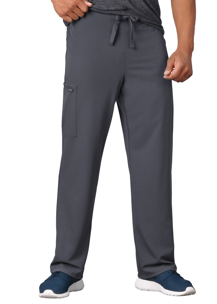 Jockey Mens Drawstring Pant