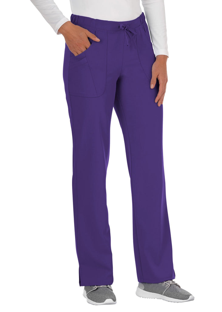 Jockey Womens Pant