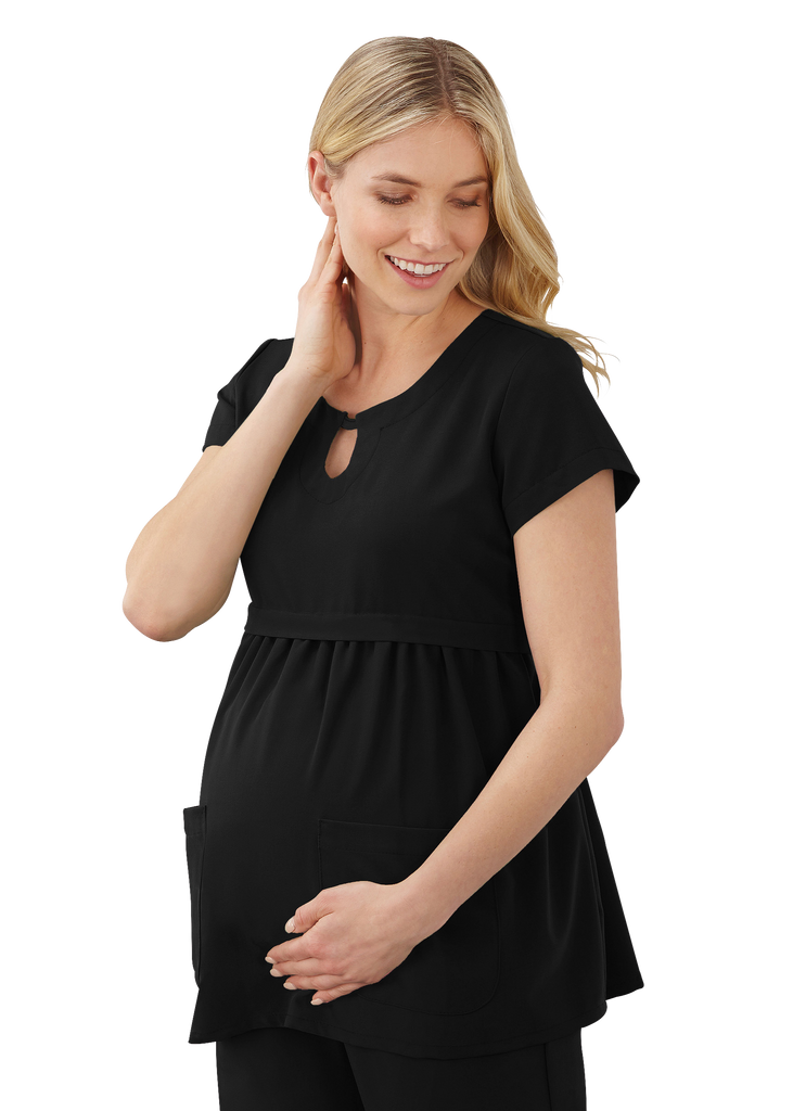 Jockey Maternity Top