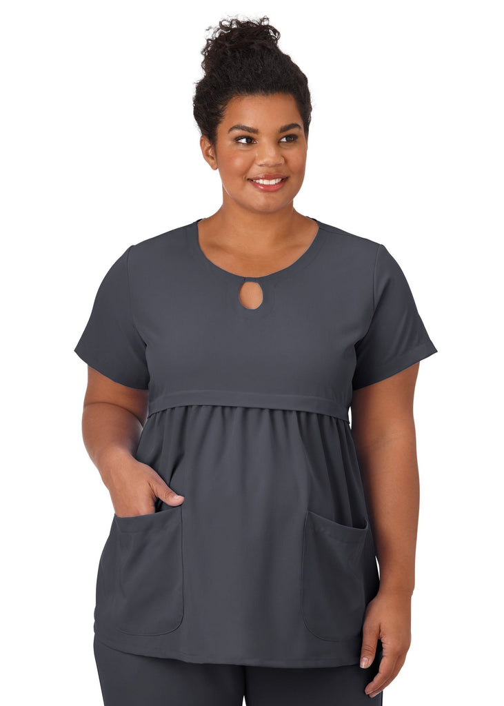 Jockey Maternity Top