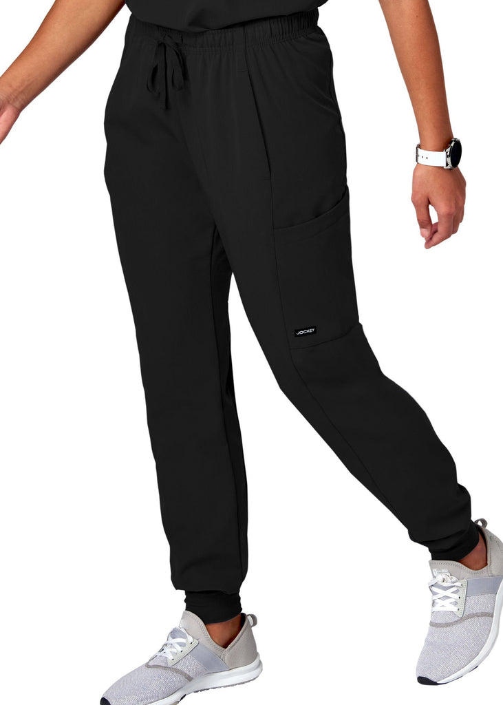 Jockey Womens Jogger Pant