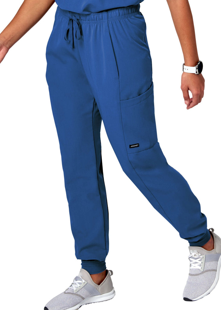 Jockey Womens Jogger Pant