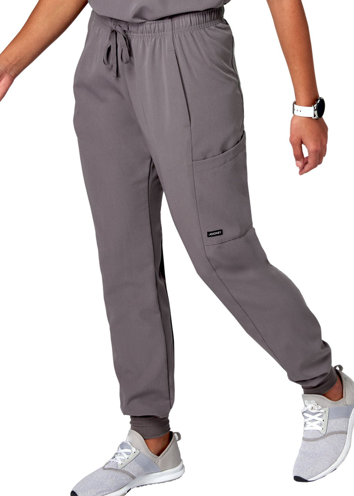 Jockey Womens Jogger Pant