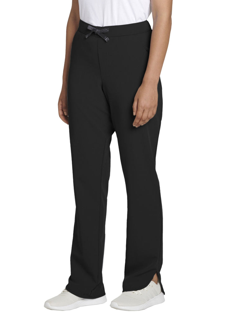 Jockey Women Tapered Pant