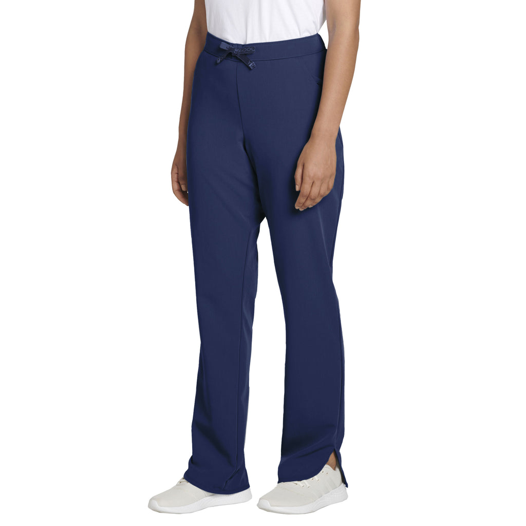 Jockey Women Tapered Pant