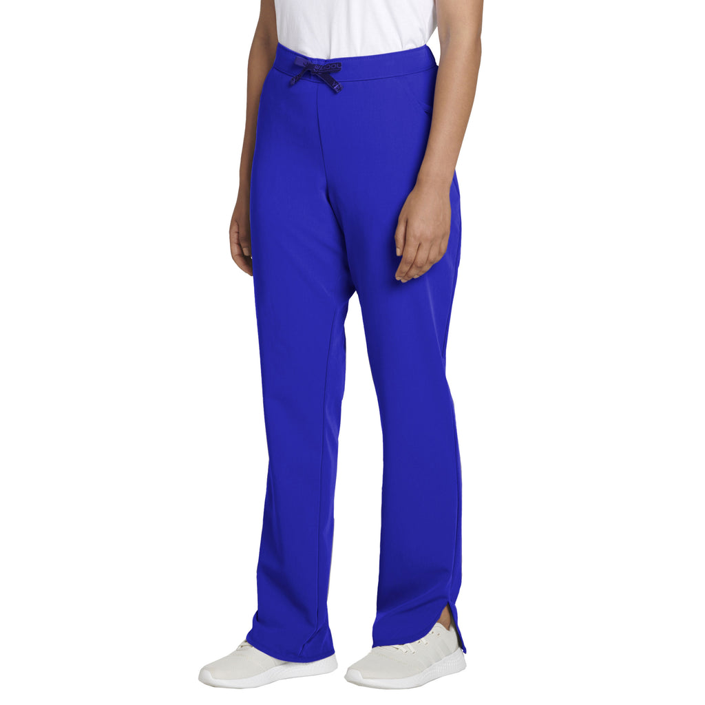 Jockey Women Tapered Pant