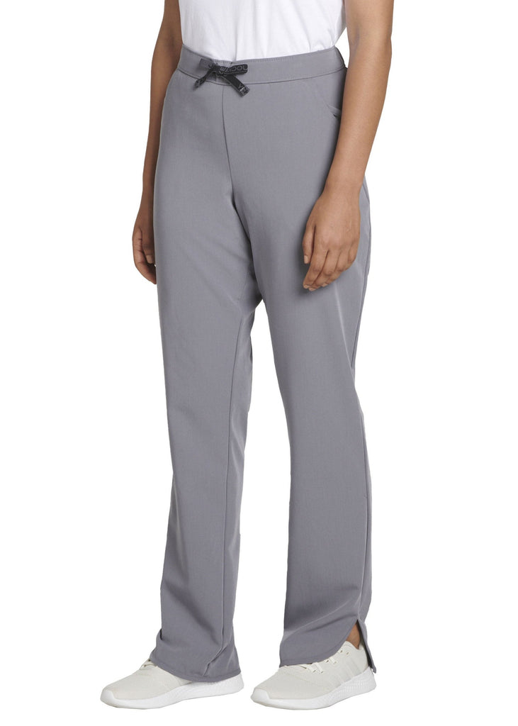 Jockey Women Tapered Pant