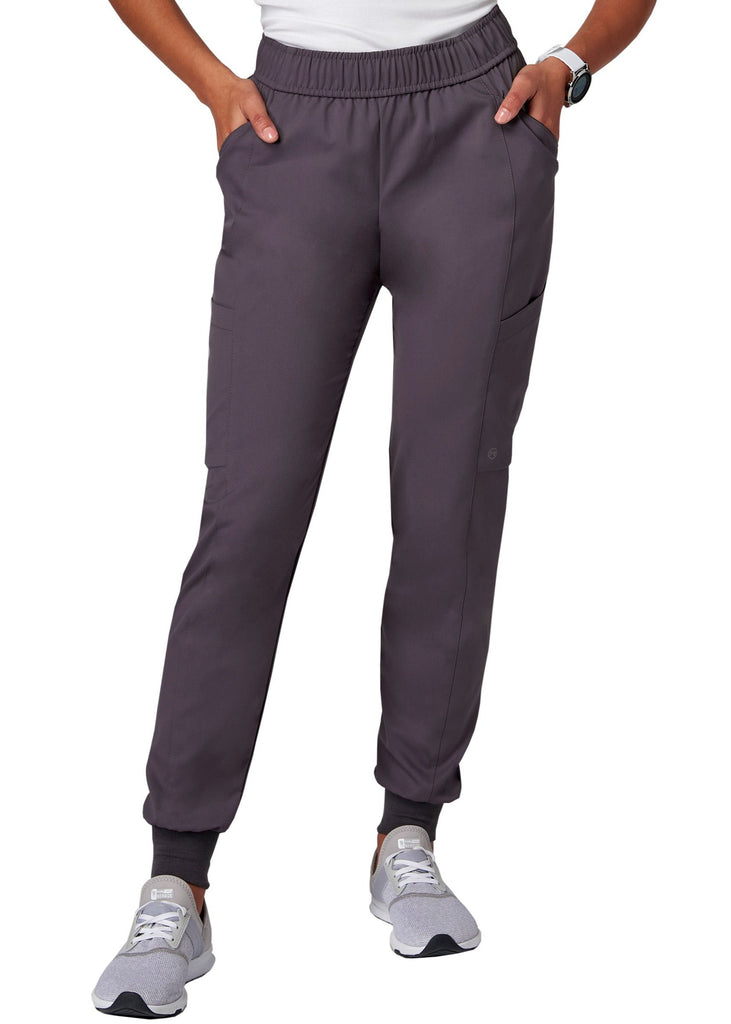 Meta Womens Cargo Jogger Pant