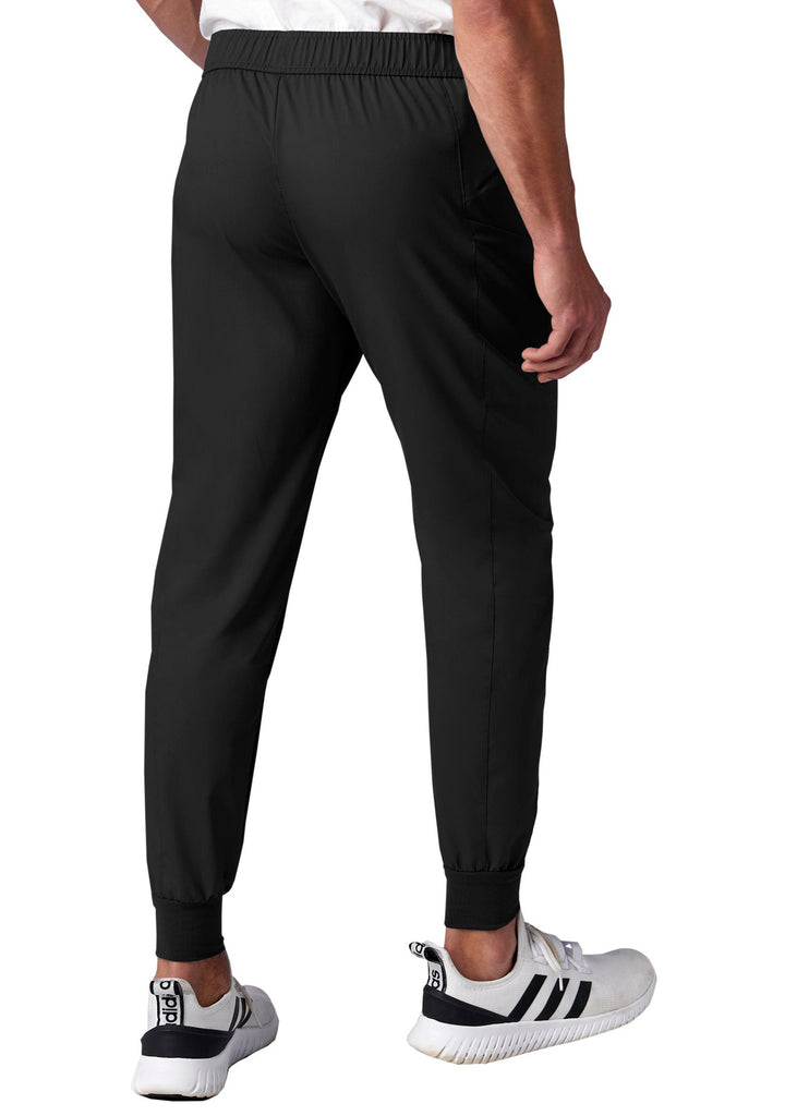 Meta Mens Cargo Jogger Pant