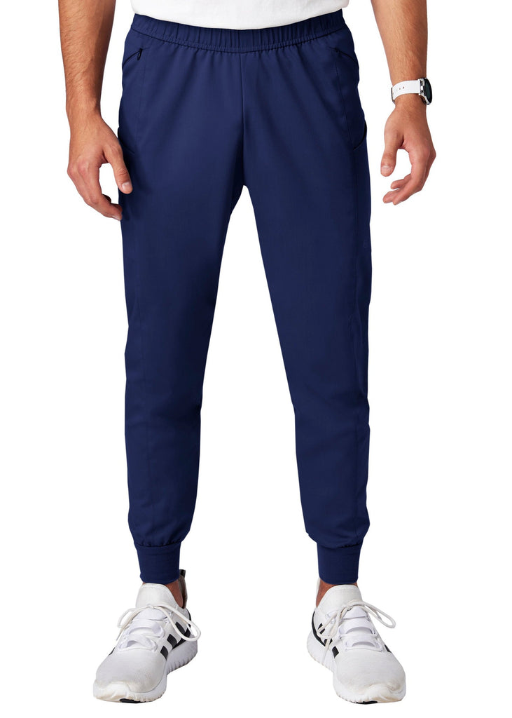 Meta Mens Cargo Jogger Pant