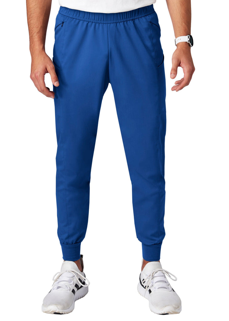 Meta Mens Cargo Jogger Pant