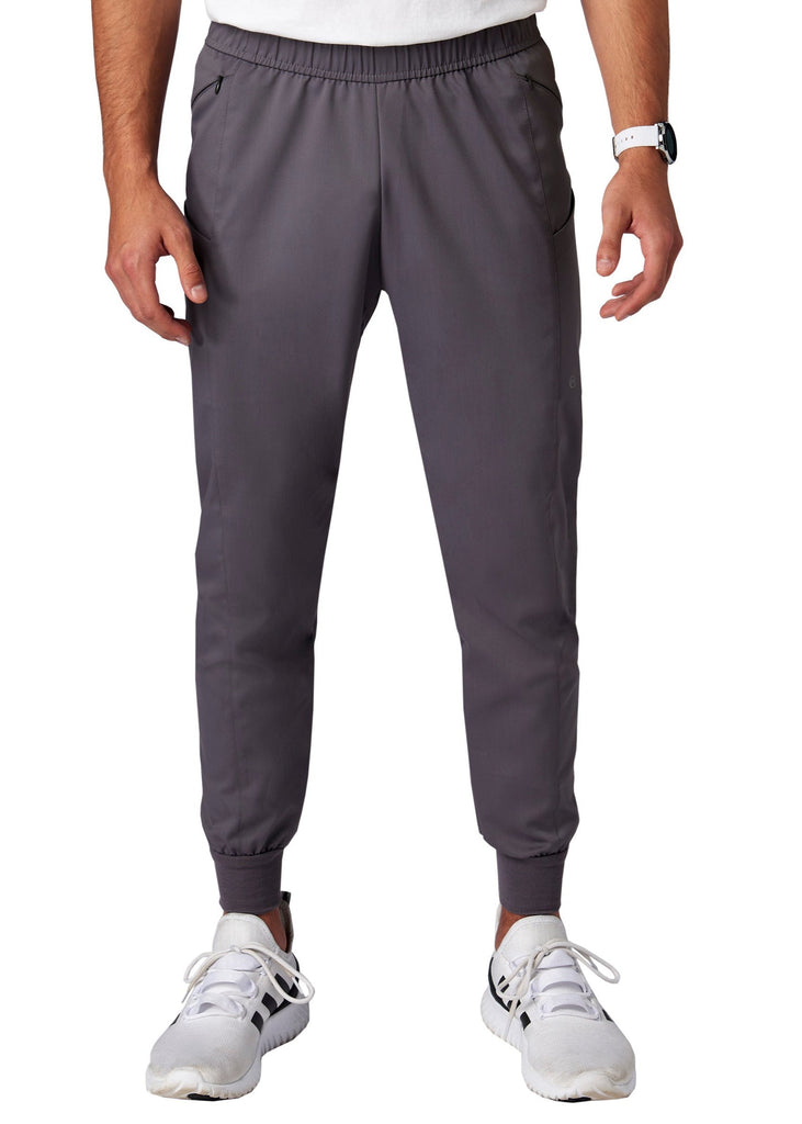 Meta Mens Cargo Jogger Pant