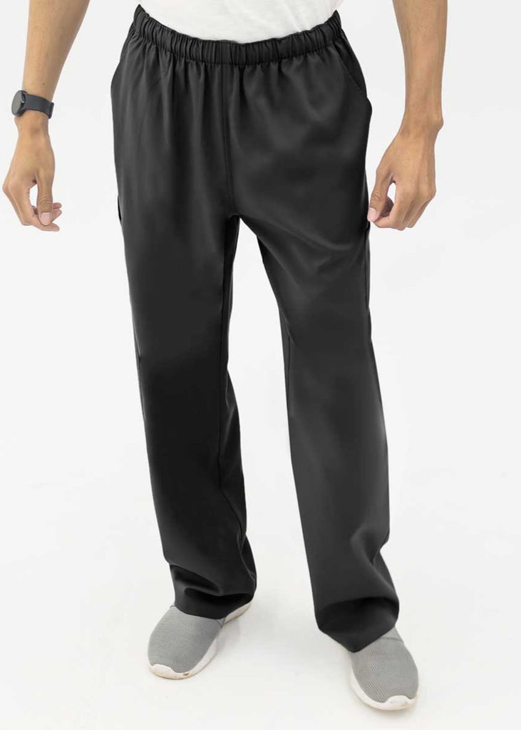 Meta Mens Cargo Pant