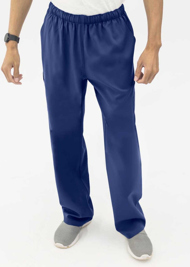 Meta Mens Cargo Pant