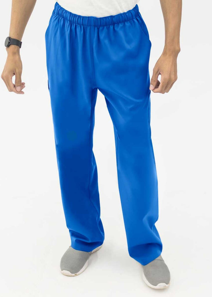 Meta Mens Cargo Pant