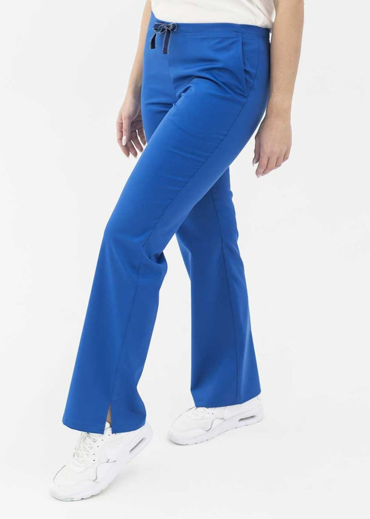 Meta Womens Cargo Pant