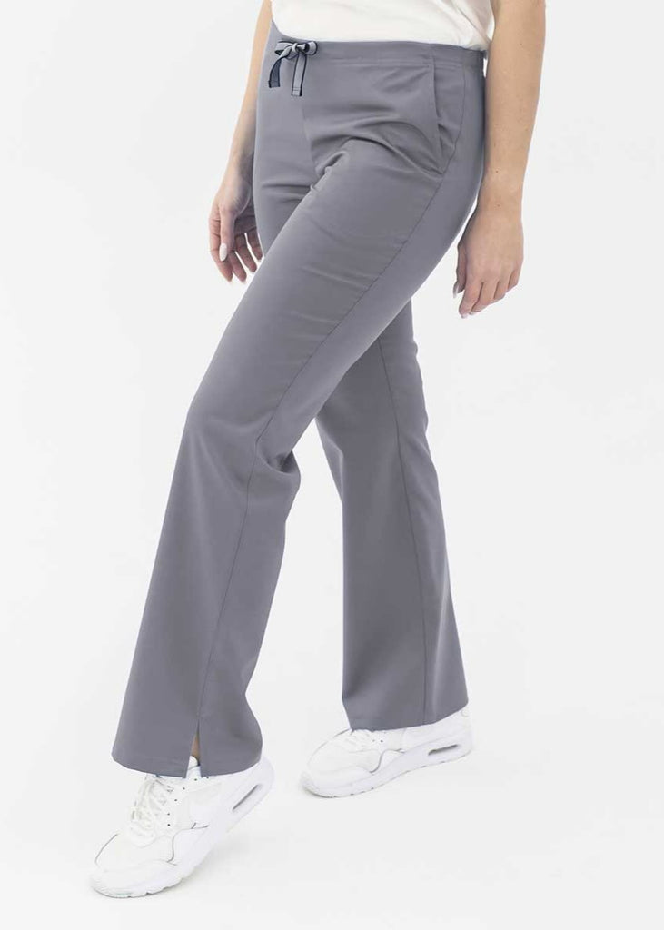 Meta Womens Cargo Pant