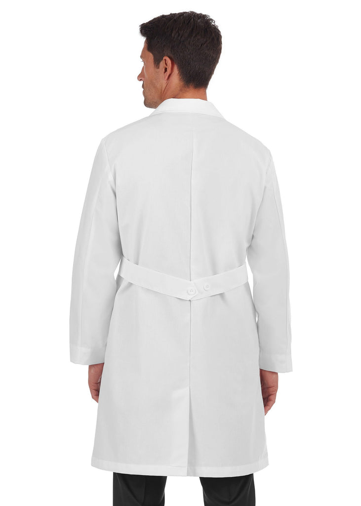 Meta Mens Labcoat