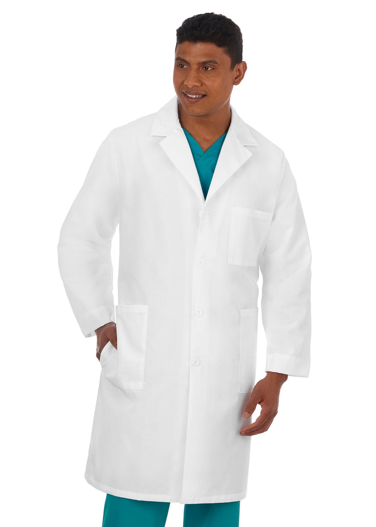 Meta Mens Labcoat