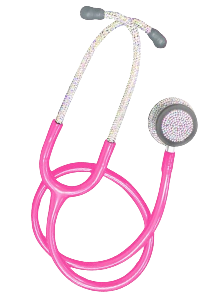 Stethoscope