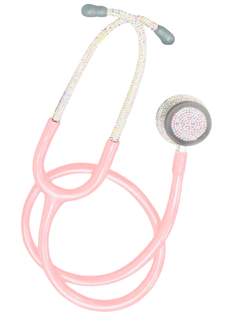 Stethoscope