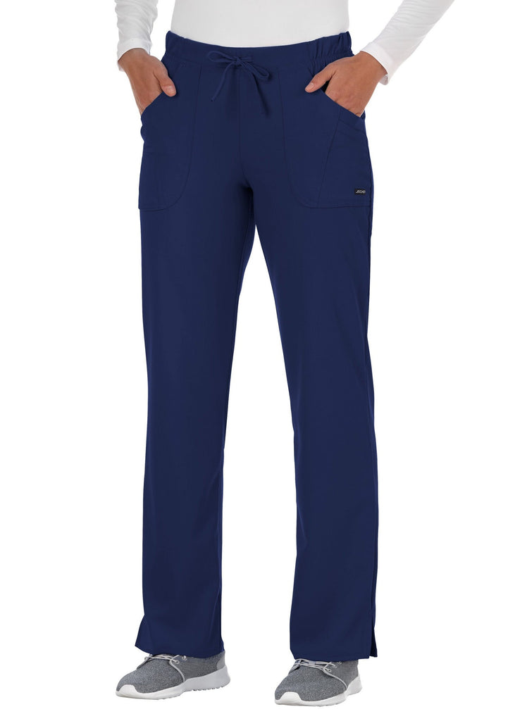 Jockey Womens Pant