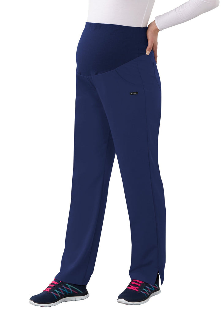 Jockey Maternity Pant