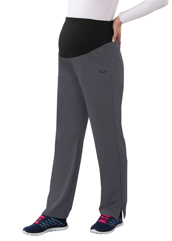 Jockey Maternity Pant